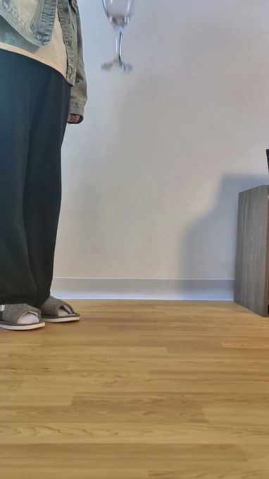 Soterra Fall Protection Flooring - Smart Safety Solution